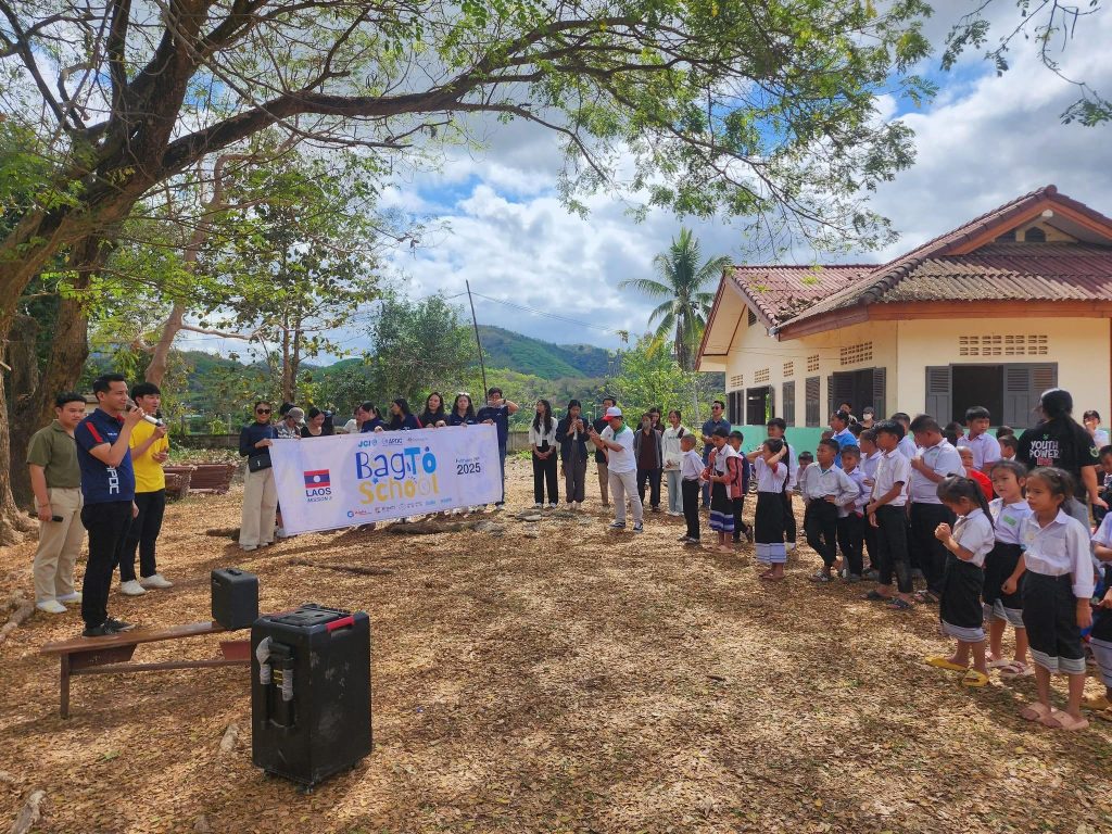 492335790_1102441871912081_2579849594241037687_n