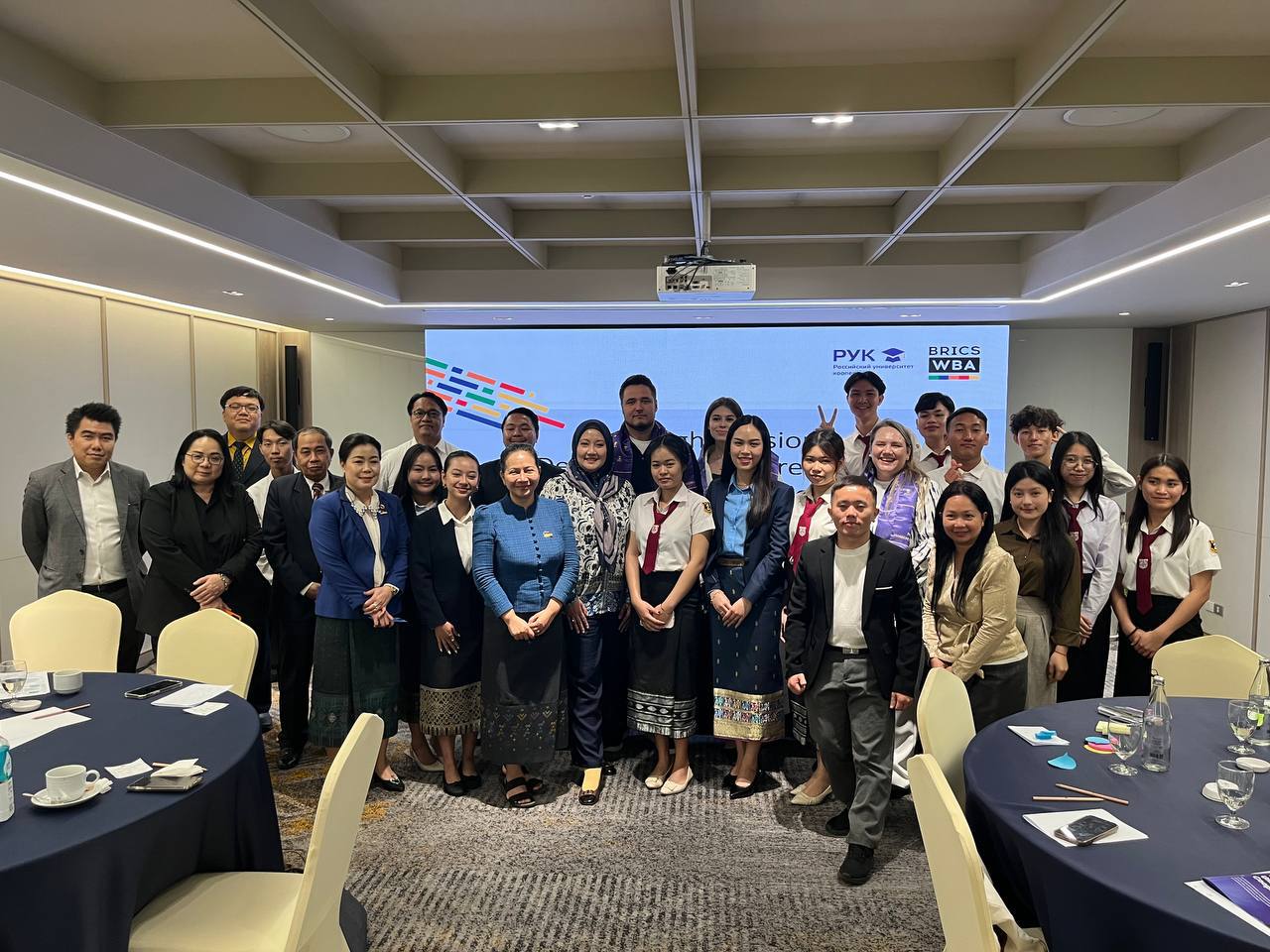 photo_2026-01-27_20-40-56