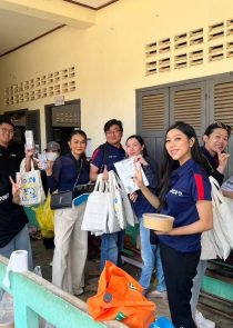 491843011_1102442975245304_4825830792524192449_n