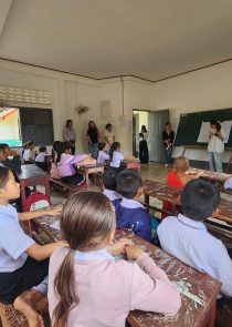 492232535_1102442331912035_2234471942415296414_n