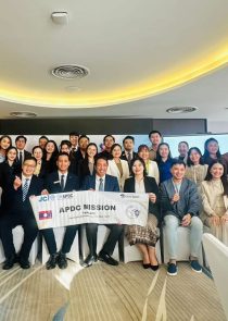 494537812_1109734634516138_3812049968522661805_n