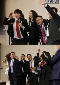 559356755_17993318897838123_674639611272867407_n