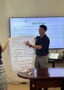 560064671_1243078971181703_4140909689777949599_n